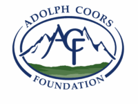 Coors Foundation Grant Recipient GJ Blackout Fieldhouse Grand Junction CO