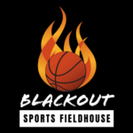 blackout-sports-fieldhouse