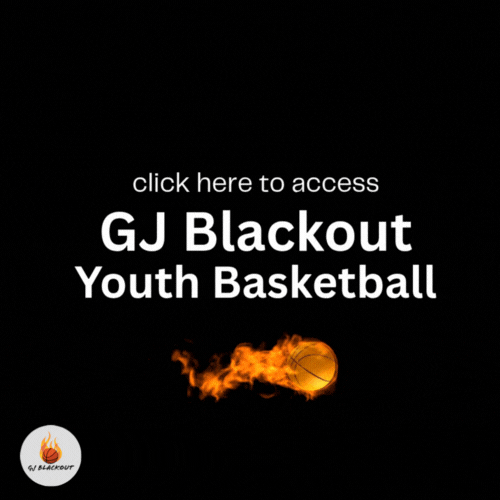 gj blackout youth basketball grand junction co (1)