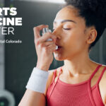 Don’t Let Asthma Sideline Your Child