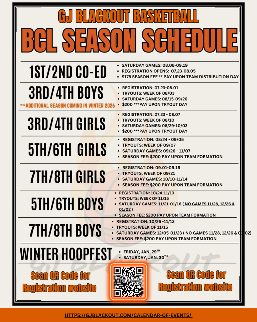 Blackout Yearly Schedule (1)