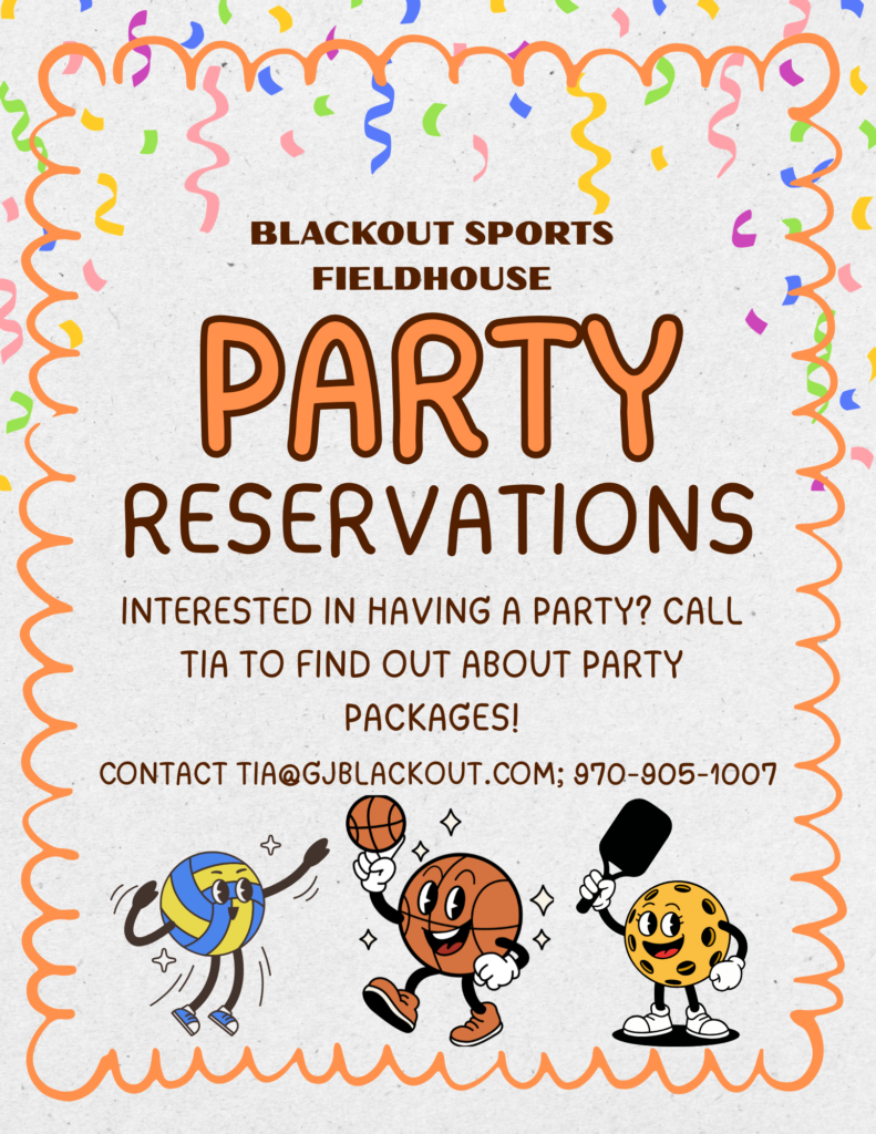 BlackoutPartyFlyer1 (1)
