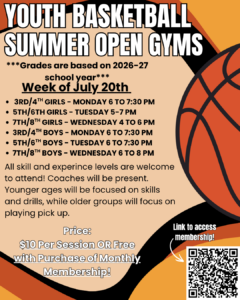 YouthBasketballFlyer11 (1)
