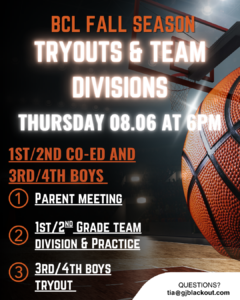 TRYOUT FLYER (1)
