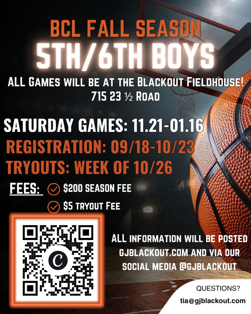 TRYOUT FLYER (31)
